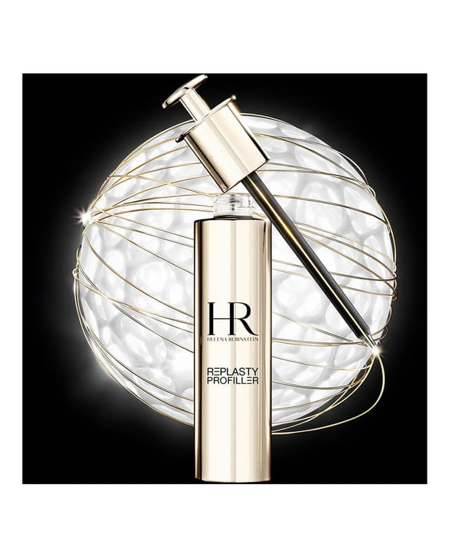 Thumbnail 1 de Helena Rubinstein Re-Plasty Profiller sérum 50 ml