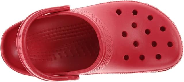 Thumbnail 4 de Crocs Classic Clog Zueco pepper 36/37 EU
