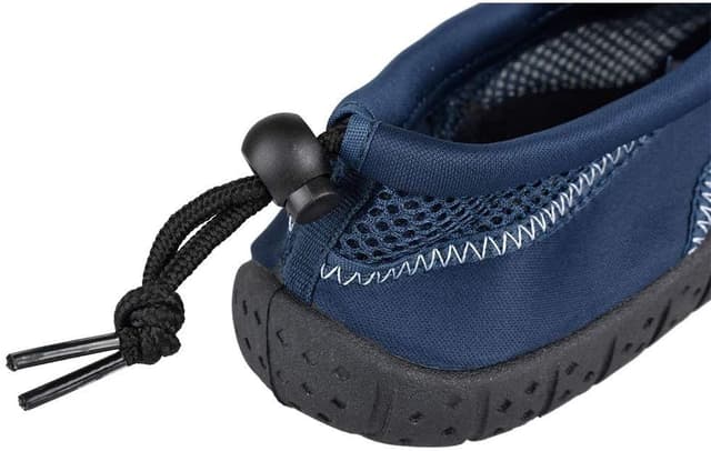 Thumbnail 6 de Seac Sand scarpette da scoglio, spiaggia e mare con suola antiscivolo e neoprene