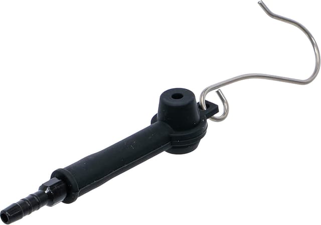 Thumbnail 4 de BGS 8066 purgeur de freins 6–12 bar đź›