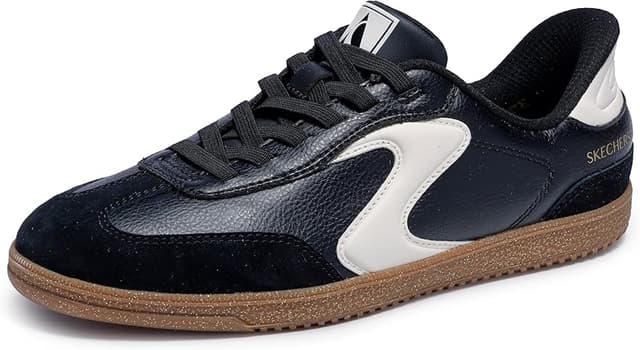 Detalle de Skechers Hotshot Choice Zapatillas mujer 37