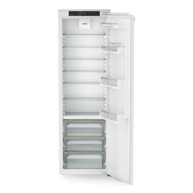 Imagen de Liebherr IRBd-5120 125 kWh anual en OfertitasTOP