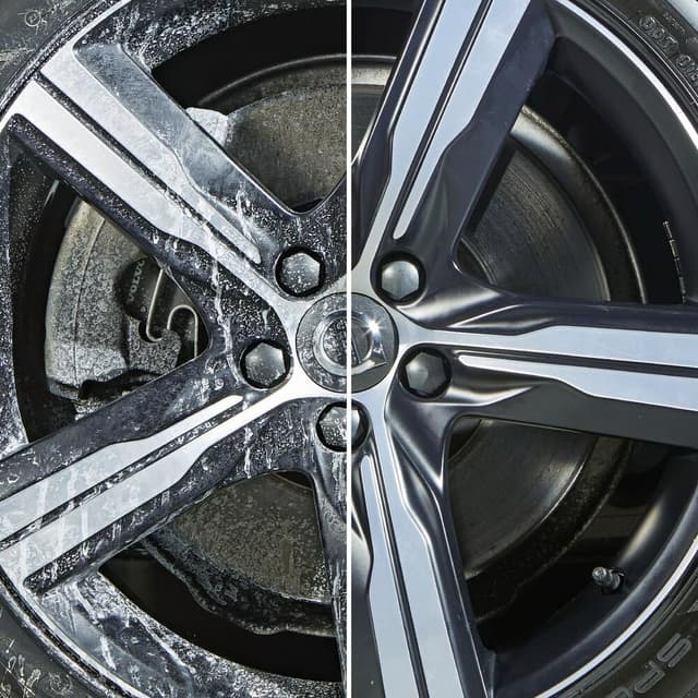 Thumbnail 6 de SONAX FelgenBeast Felgenreiniger 1 L đź§˝