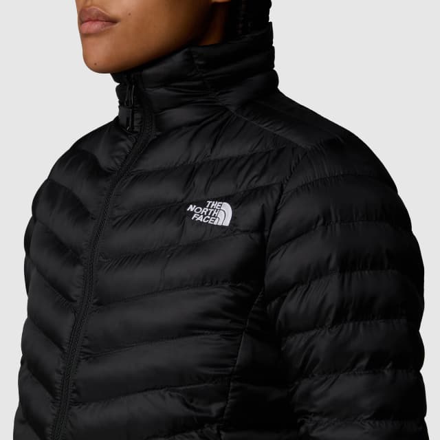 Detalle 2 de The North Face Huila chaqueta térmica 42 g/m²