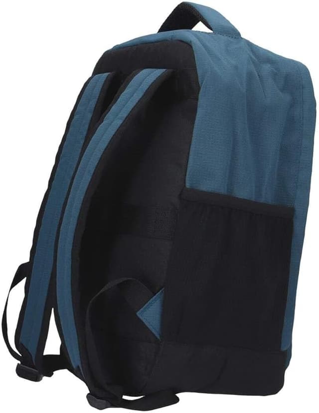 Thumbnail 5 de American Tourister Take2Cabin mochila 24 L 25x20x40 cm