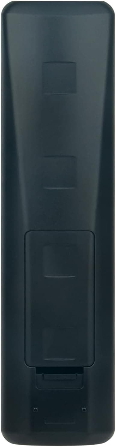 Detalle 2 de VINABTY SE-R0309 remote for Toshiba DVD HDD