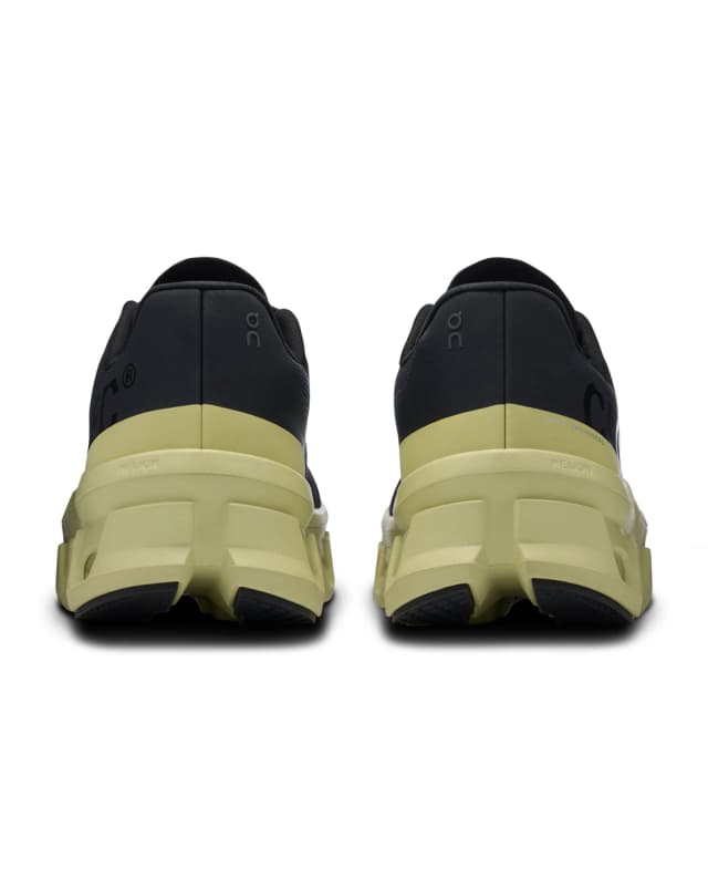 Thumbnail 4 de On Cloudmonster para hombre con CloudTec más grande