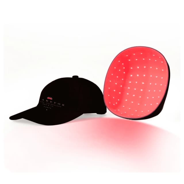 Imagen de Drakefor Dispositivo anticaída postoperatorio 277 μláser 📷 en OfertitasTOP