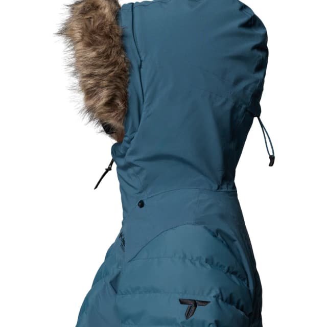 Thumbnail 2 de Columbia Bird Mountain™ III chaqueta de esquí