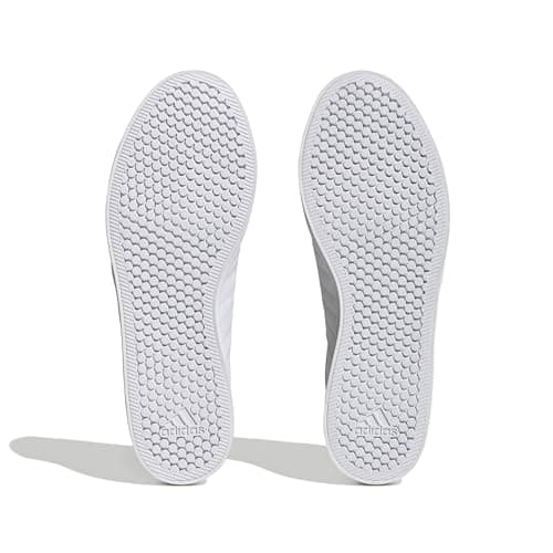 Thumbnail 7 de adidas VS Pace 2.0 Zapatillas 40 EU