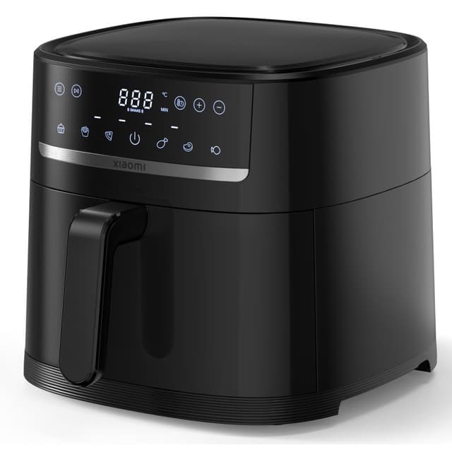 Detalle 2 de Xiaomi Air Fryer 6L 1500W