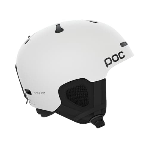 Thumbnail 2 de POC Auric Cut casque ski et snowboard