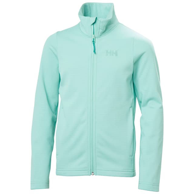 Imagen de Helly Hansen Versalite JR Jacket en OfertitasTOP