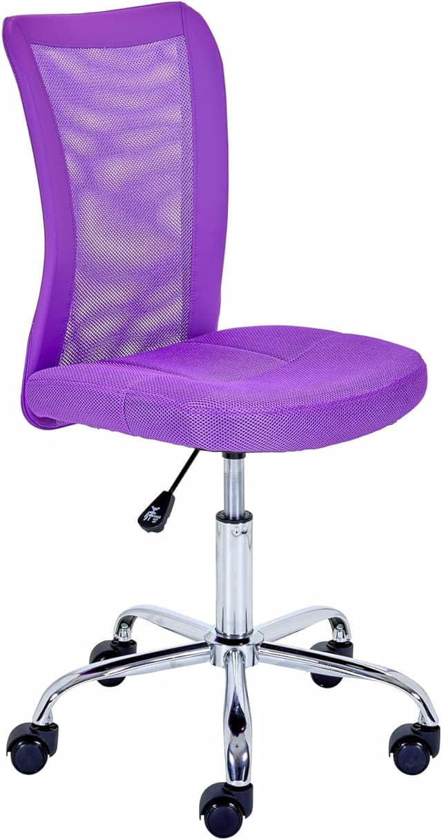 Thumbnail 1 de Inter Link Bonnie sedia bambini regolabile 88–98 cm