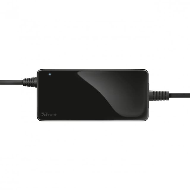 Thumbnail 3 de Trust Primo Cargador universal para portátil 70W 💻