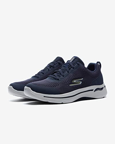Thumbnail 2 de Skechers Performance GO WALK ARCH FIT IDYLLIC - Zapatillas Hombre