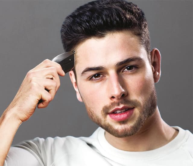 Thumbnail 4 de Remington Tagliacapelli Pro Power HC5200 300 mm/s