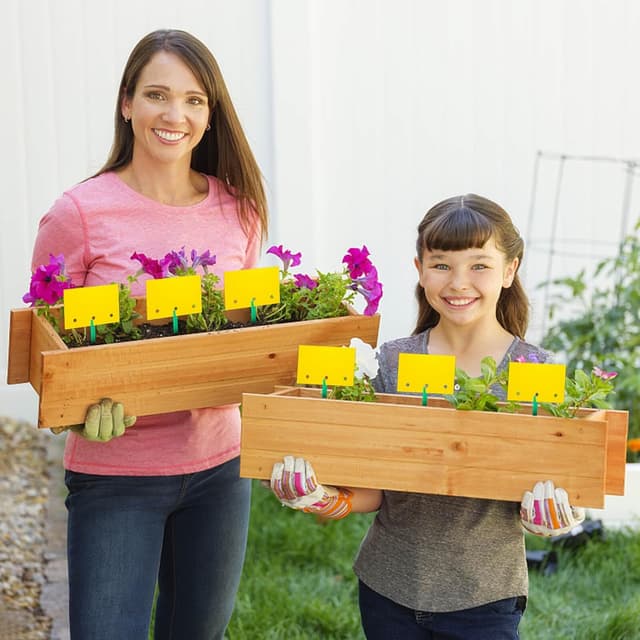 Thumbnail 4 de Blooven Moscerini Adesivi 60 pz