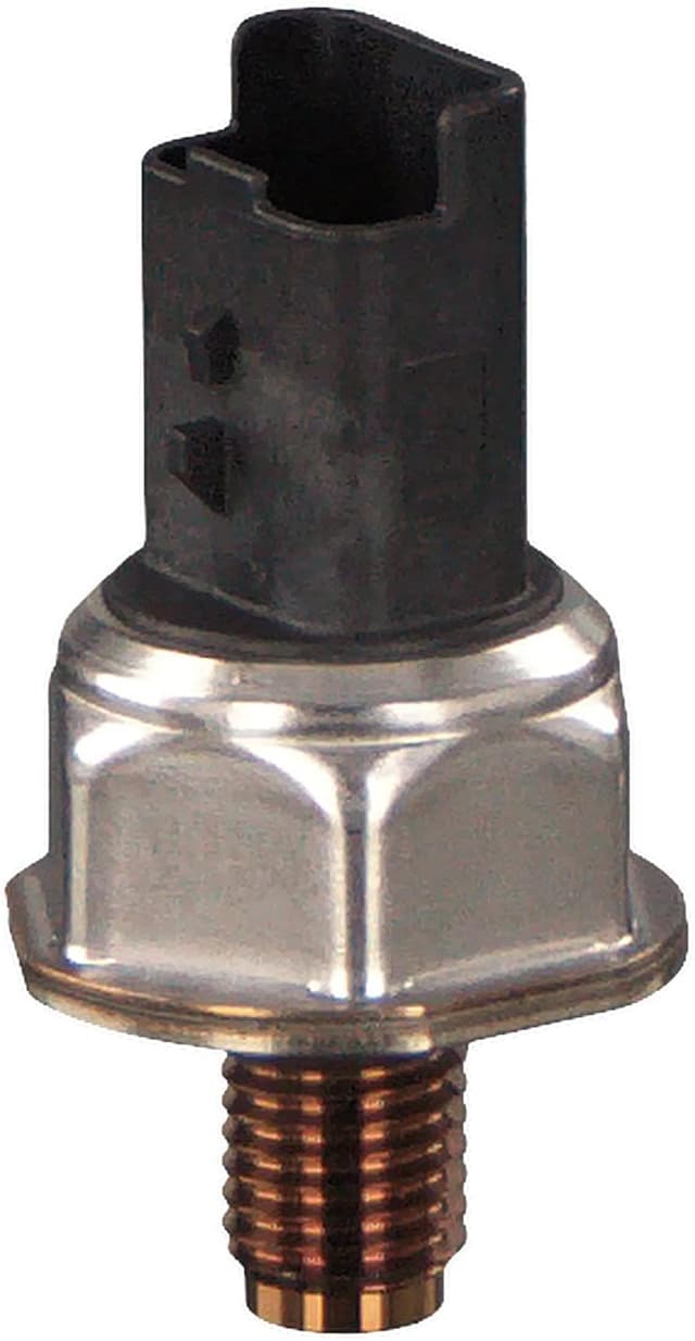 Thumbnail 6 de Febi bilstein FEB45187, capteur pression carburant