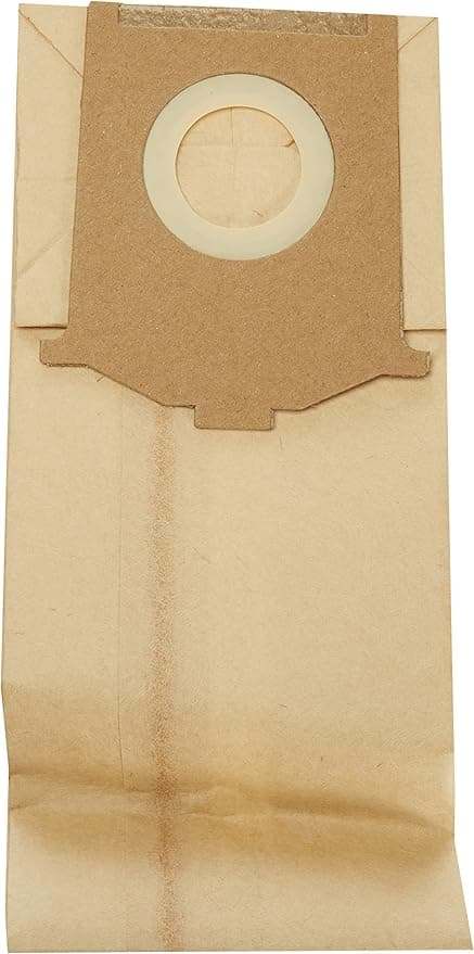 Imagen de Menalux 2070 P 🧹 Bolsas para aspiradoras Siemens y Bosch (10 u) en OfertitasTOP