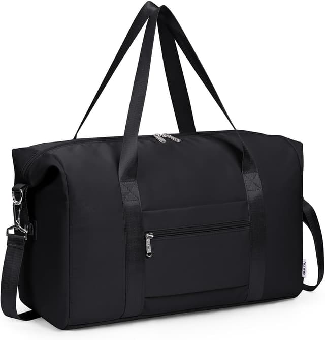 Imagen de Narwey Ryanair Cabin Bag 40x30x20 20L en OfertitasTOP