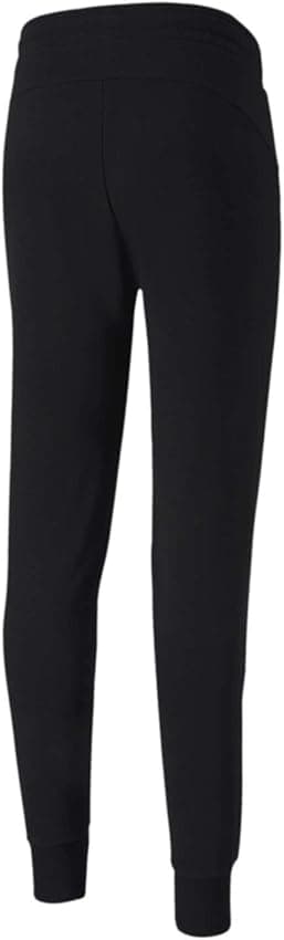 Detalle 2 de PUMA teamGOAL 23 pantalón negro talla M