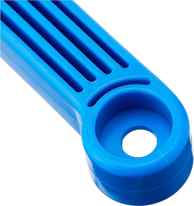 Detalle 2 de Silverline Grout Rake 200mm for grout