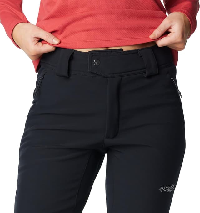 Thumbnail 3 de Pantalon ski Columbia Roffee Ridge 6