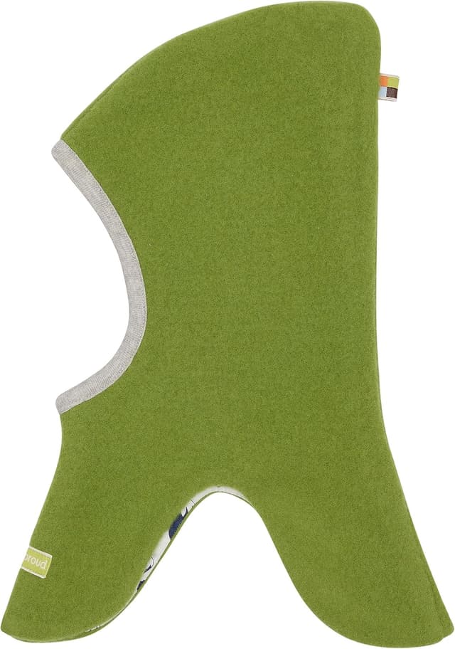 Thumbnail 6 de loud + proud Unisex Kinder Sturmhaube