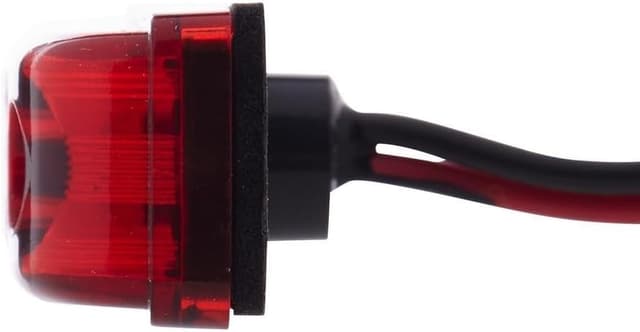 Thumbnail 2 de HELLA VALUEFIT 2TM 357 010-111 Schlussleuchte