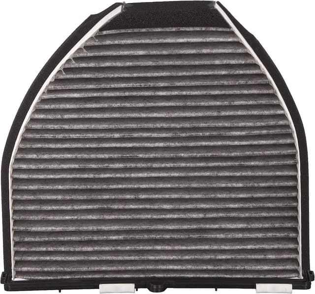 Thumbnail 3 de Febi bilstein 29871 Filtre d'habitacle 90 mm