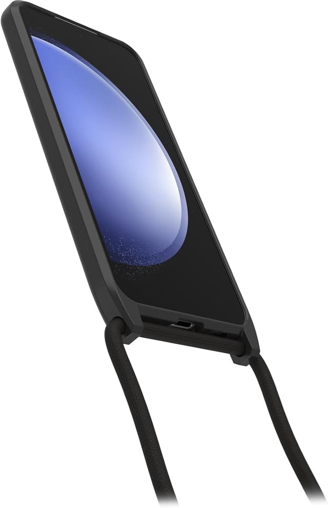 Thumbnail 4 de OtterBox React Necklace Hülle Samsung Galaxy S23 FE