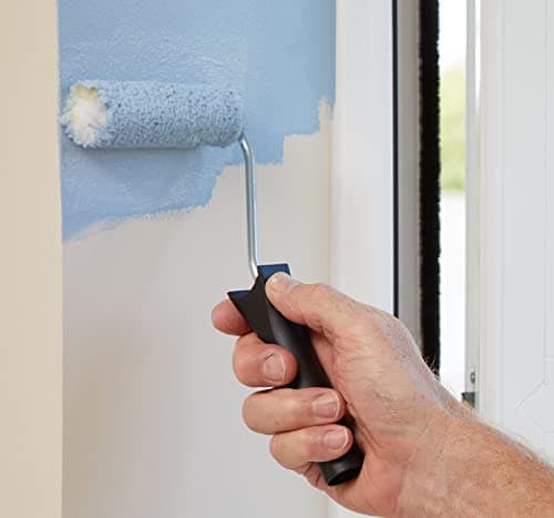 Thumbnail 7 de Fit For The Job FRRT003 Juego de rodillos 7 piezas 🎨