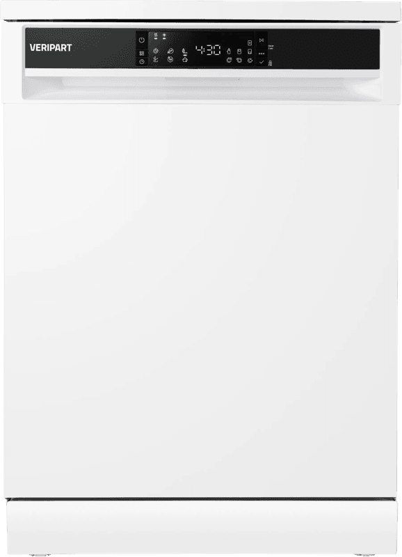 Imagen de Veripart VPDW47DW en OfertitasTOP