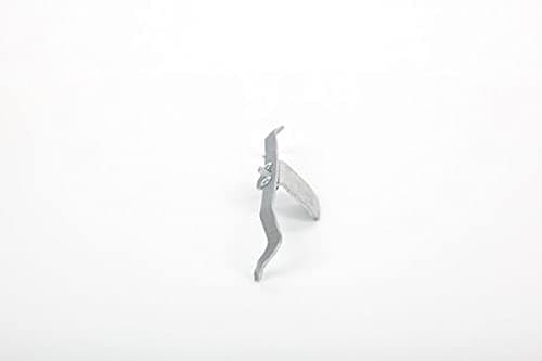 Thumbnail 8 de ATE 11.8116-0410.2 Feder für Bremssattel – passende Bremskomponente