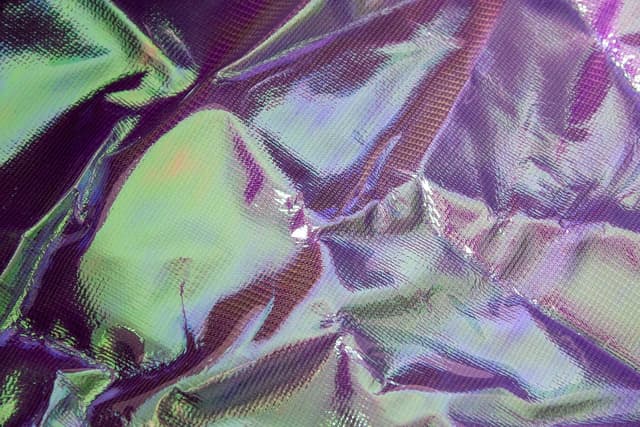 Detalle 2 de Karlie Kitty Lake blau-rot – kleine Katzenpools mit 3 schwimmenden Spielzeugen