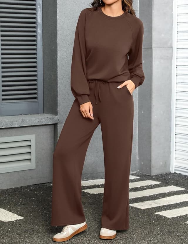 Detalle 2 de Totatuit tuta sportiva donna 2 pezzi