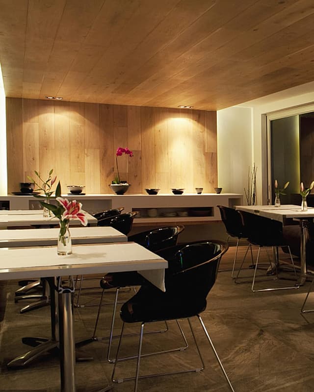 Thumbnail 6 de Simusi MR16 Halogen 12V 20W Spot