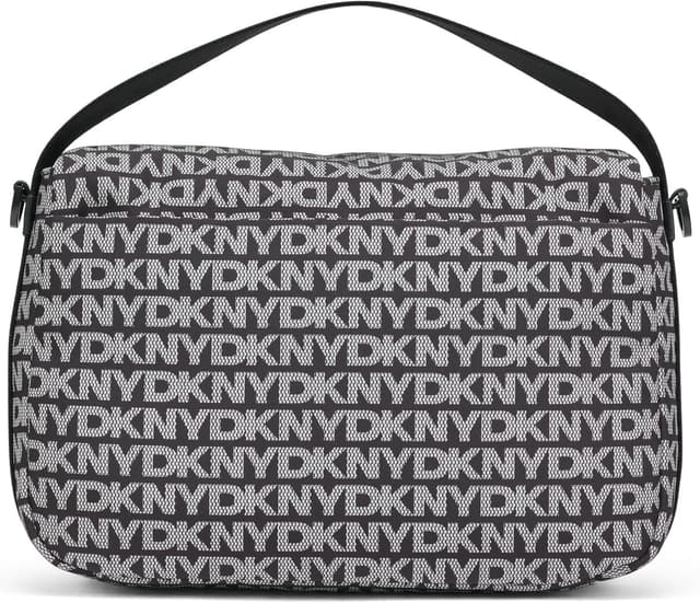 Thumbnail 2 de DKNY Hombro con solapa para mujer 👜