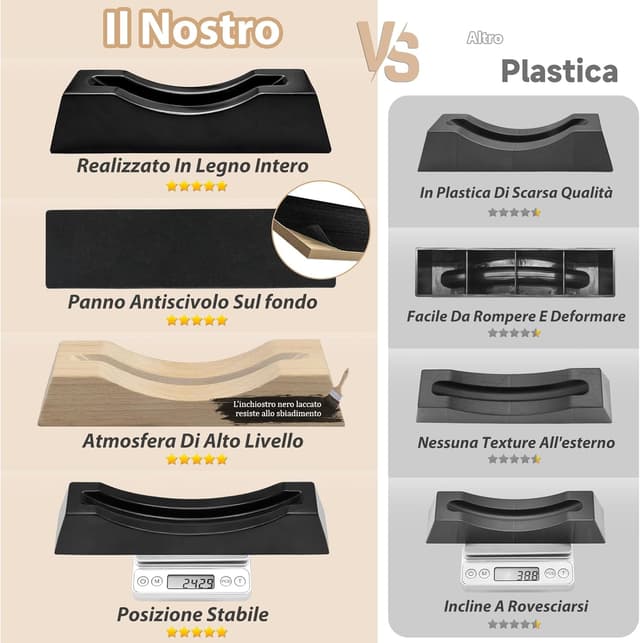 Thumbnail 2 de Wai Danie Cuadro de arena 3D Sandscape 🌊 Decoración única