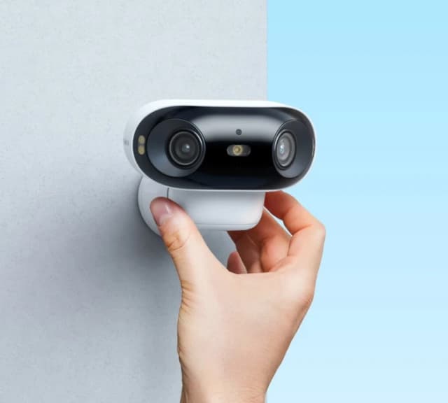 Thumbnail 4 de Reolink Argus Series B740X Kamera