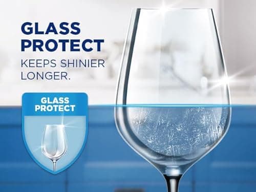 Thumbnail 3 de Finish Powerball Quantum All in 1