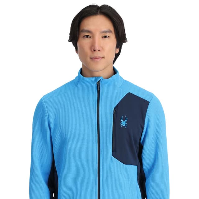 Thumbnail 1 de Spyder Bandit Chaqueta hombre 28,5"