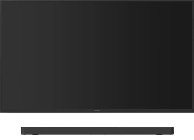 Thumbnail 18 de Sony BRAVIA Theatre Bar 9 Heimkino-Set