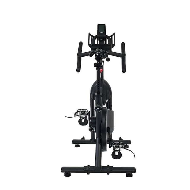 Thumbnail 3 de Evergy Bicicleta Estática Indoor H1 FMC-Comp