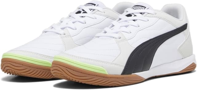 Thumbnail 6 de PUMA Pressing IV Unisex Fussballschuh