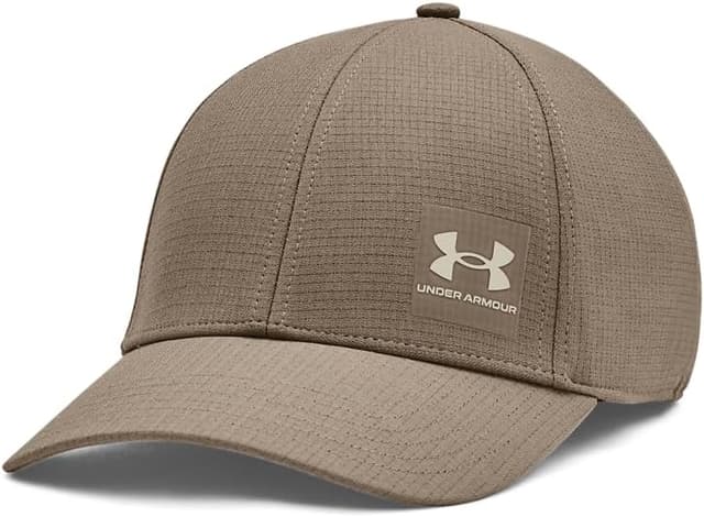 Thumbnail 6 de Under Armour Isochill ArmourVent STR casquette