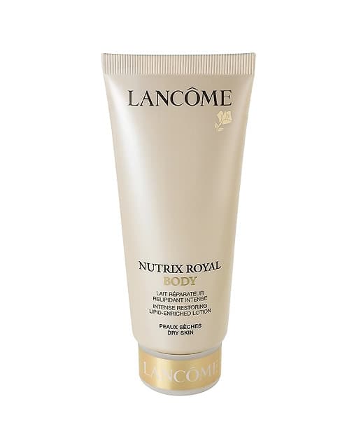 Imagen de Lancôme Leche corporal Nutrix Royal Body 400 ml en OfertitasTOP