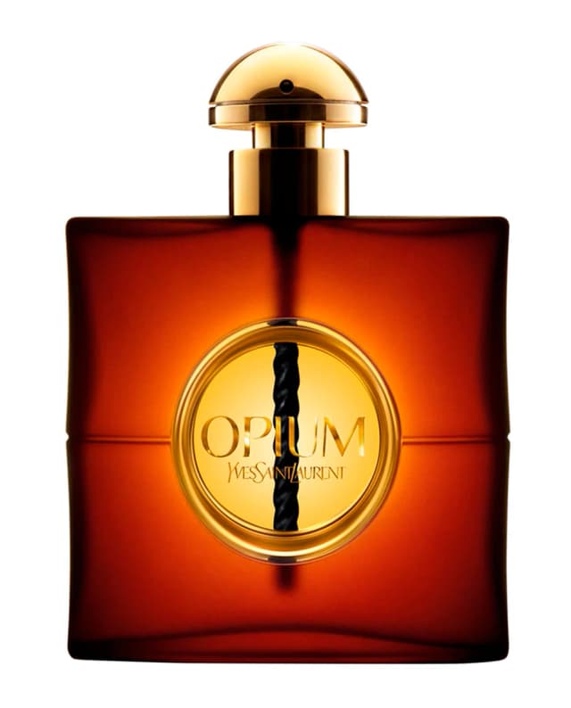 Imagen de Yves Saint Laurent Opium Eau de Parfum 50 ml 🧴 en OfertitasTOP