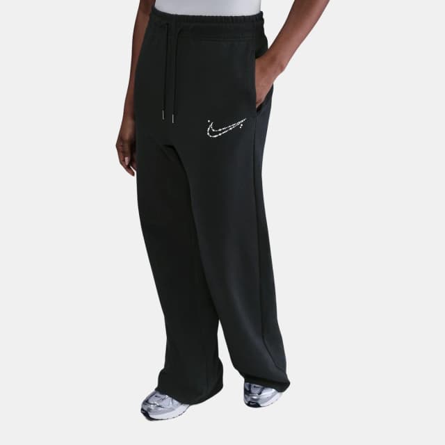 Thumbnail 2 de Nike Phoenix Fleece HR